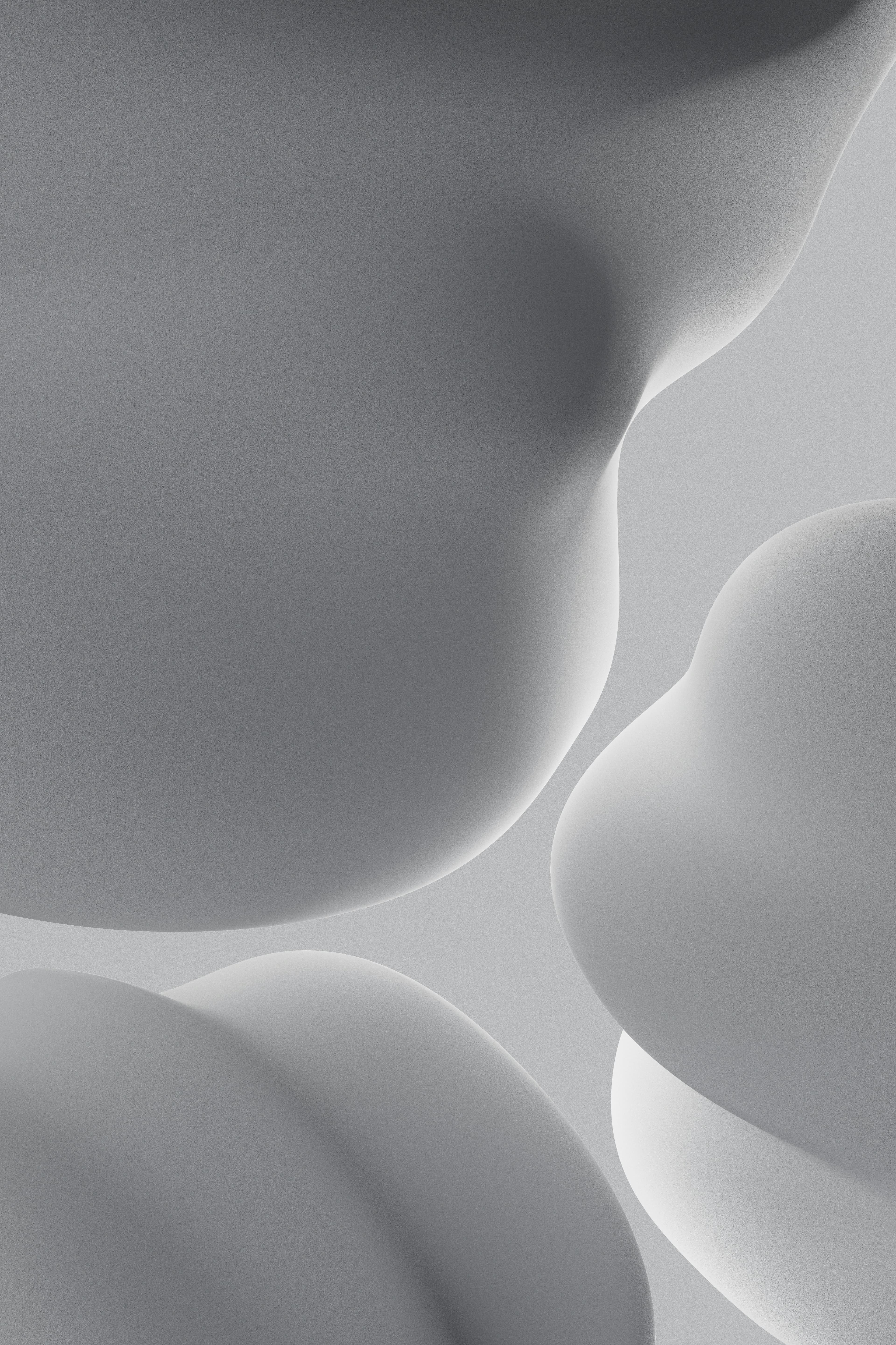 자동차 및 모빌리티