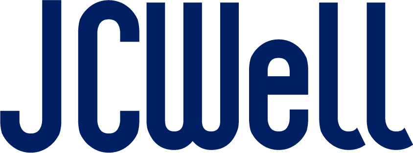 JCWell
