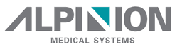 ALPINION Logo