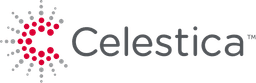 Celestica Logo