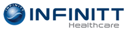 INFINITT Logo