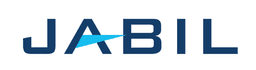 JABIL Logo