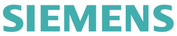 SIEMENS Logo